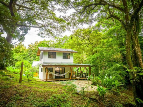 Casa El Jobo,piscina,BBQ, Rancho,privada,